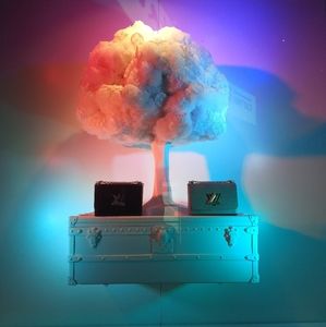 Meet your Posher, Yaya